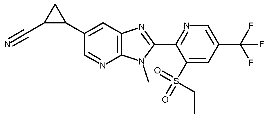 Figure imgf000052_0001