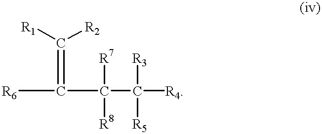 Figure US06309629-20011030-C00006