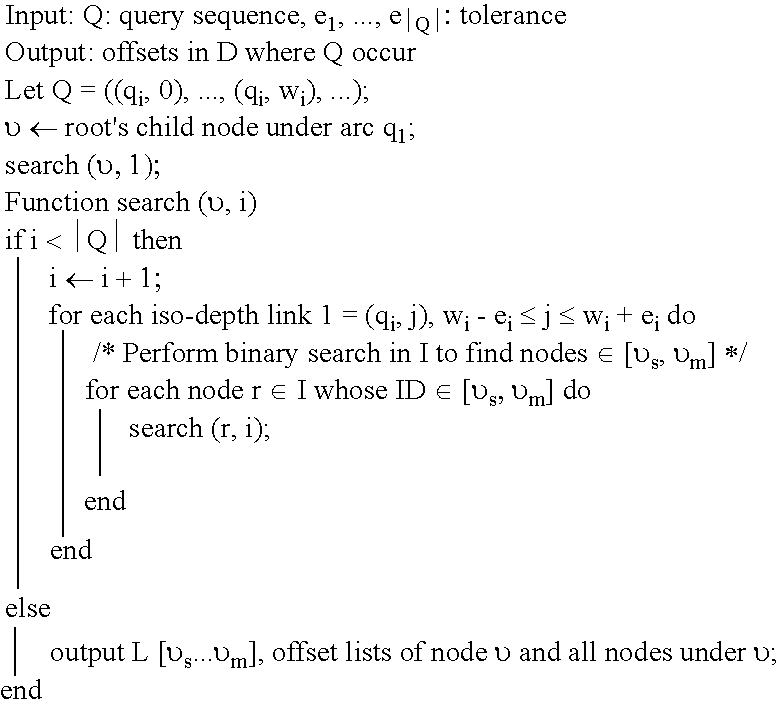 Figure US09009176-20150414-C00003