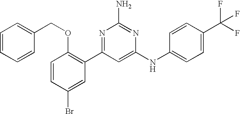 Figure US07419984-20080902-C00159