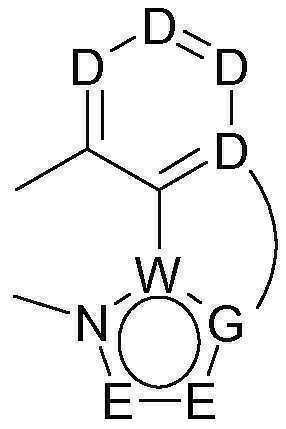 Figure 112020064665340-pat00202