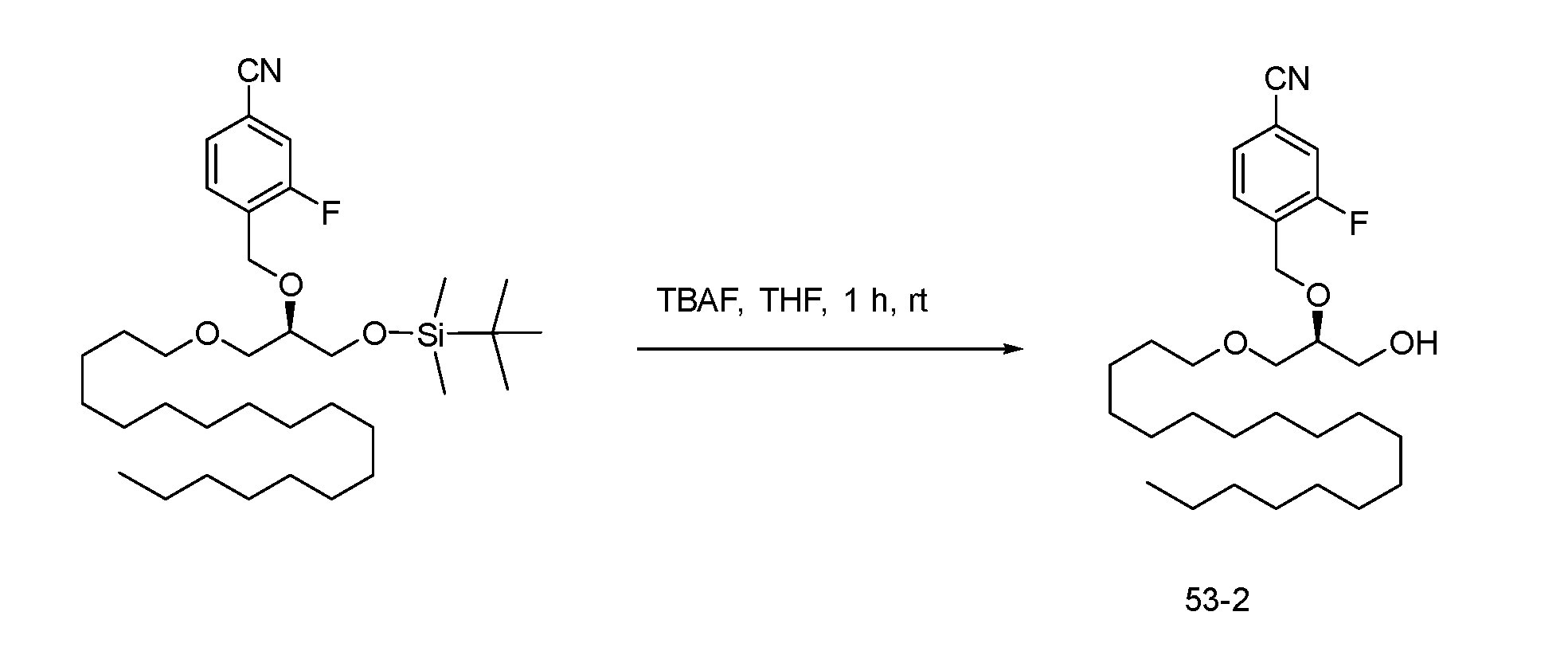 Figure imgf000204_0001