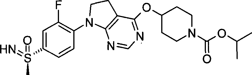 Figure A200780033662D02184