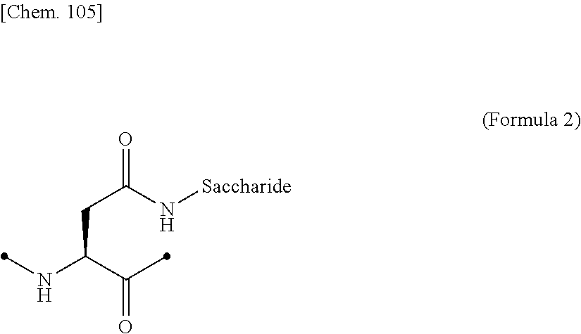 Figure US20210060169A1-20210304-C00034
