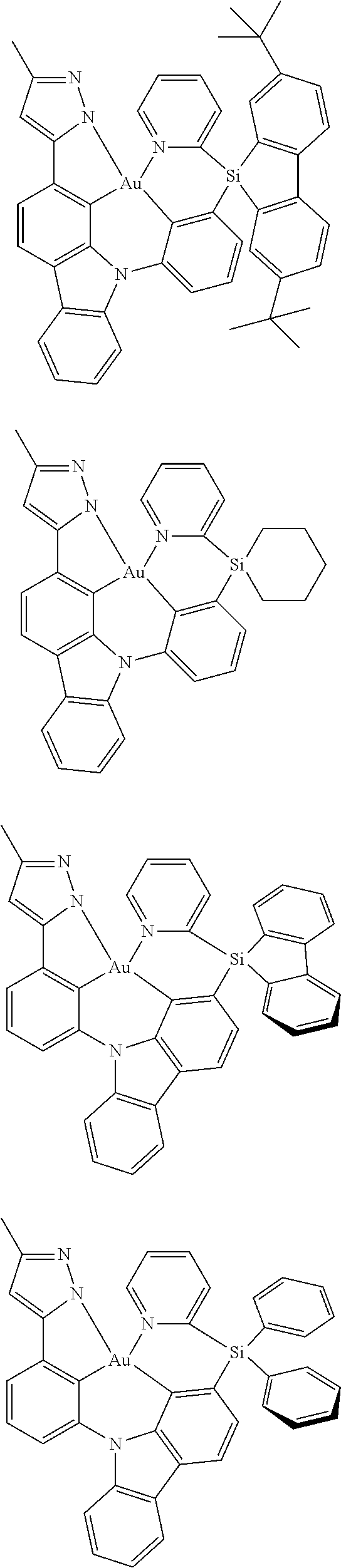 Figure US12302745-20250513-C00353