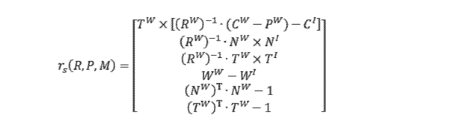 Figure 2023021098000019