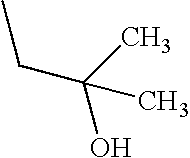Figure US20090030031A1-20090129-C00760