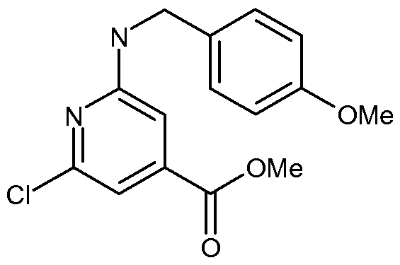 Figure imgf000054_0001