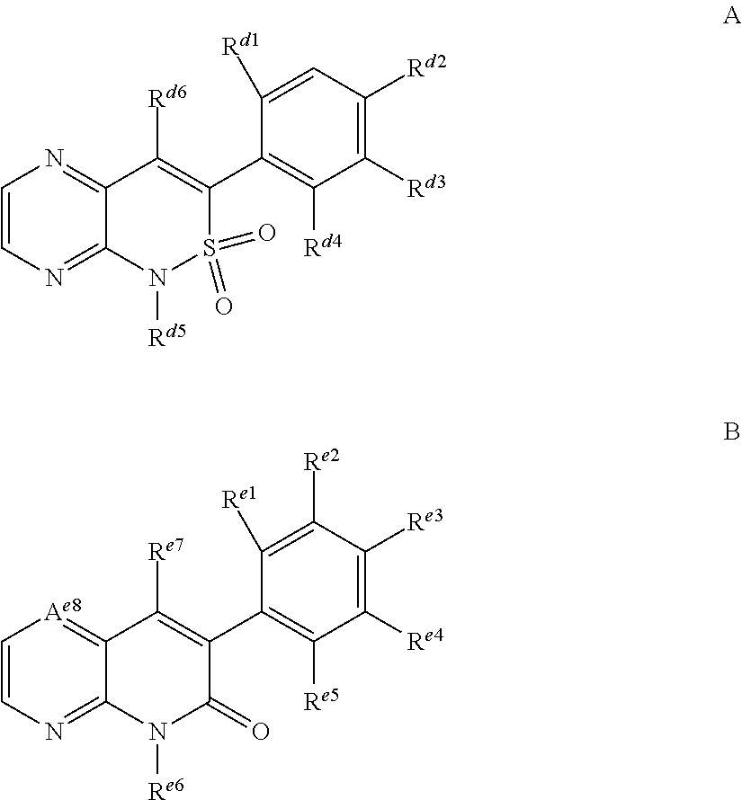 Figure US10202361-20190212-C00021