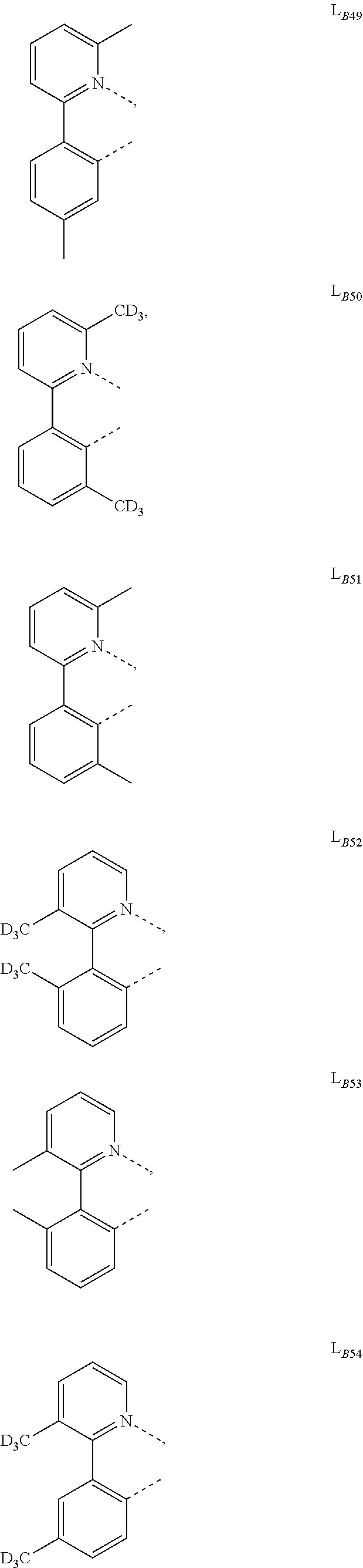 Figure US20220306669A1-20220929-C00093