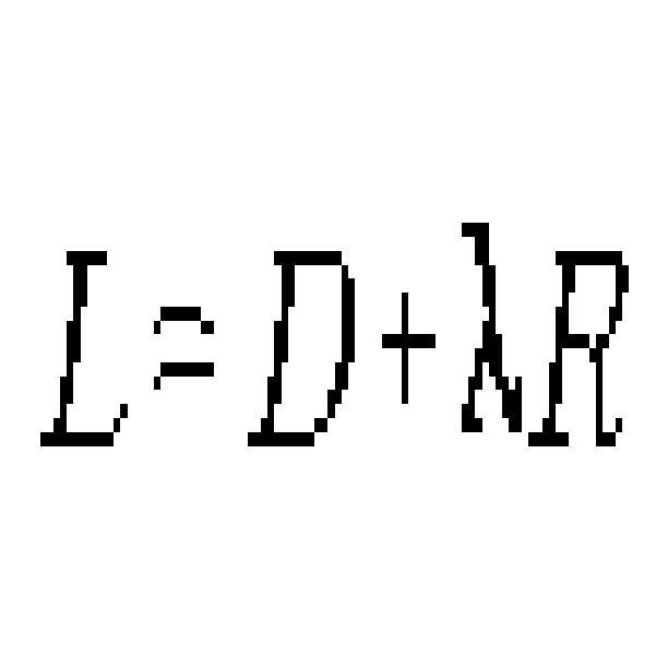 Figure 112006081896215-pat00002