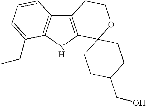 Figure US20070244180A1-20071018-C00036