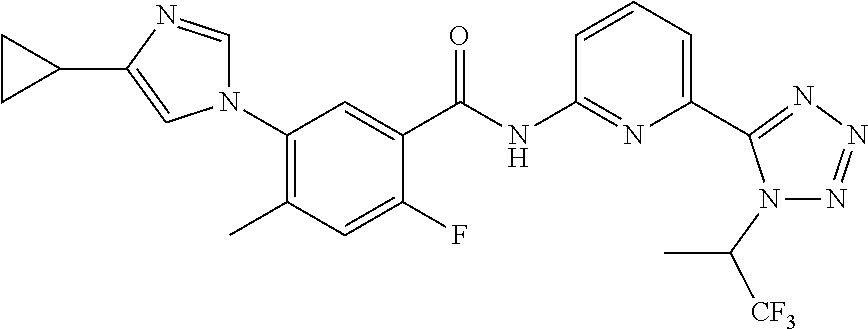 Figure US20230174515A1-20230608-C01186