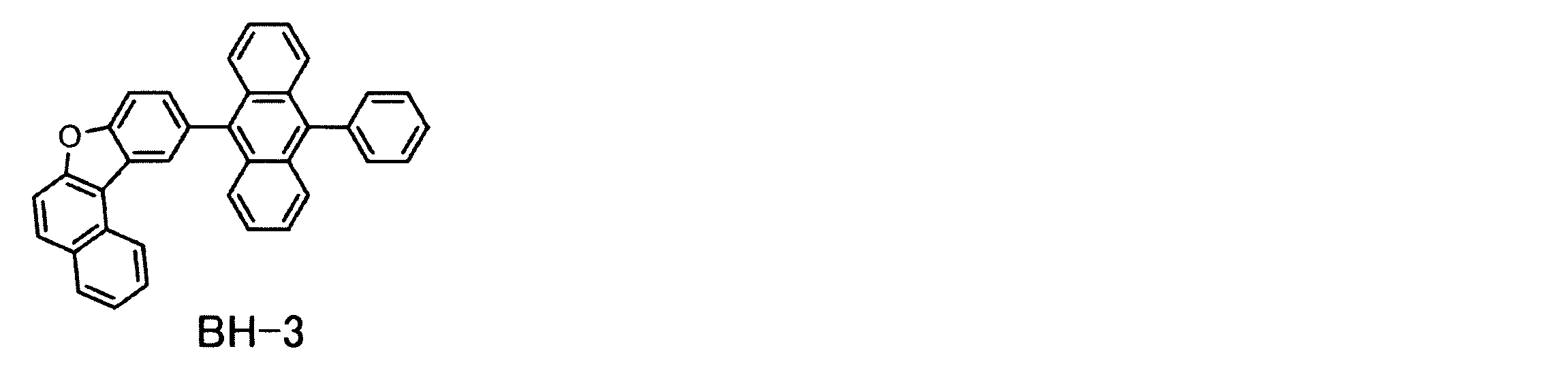 Figure 112016005269081-pct00053