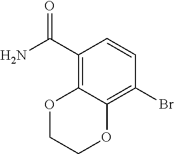 Figure US11596692-20230307-C00191