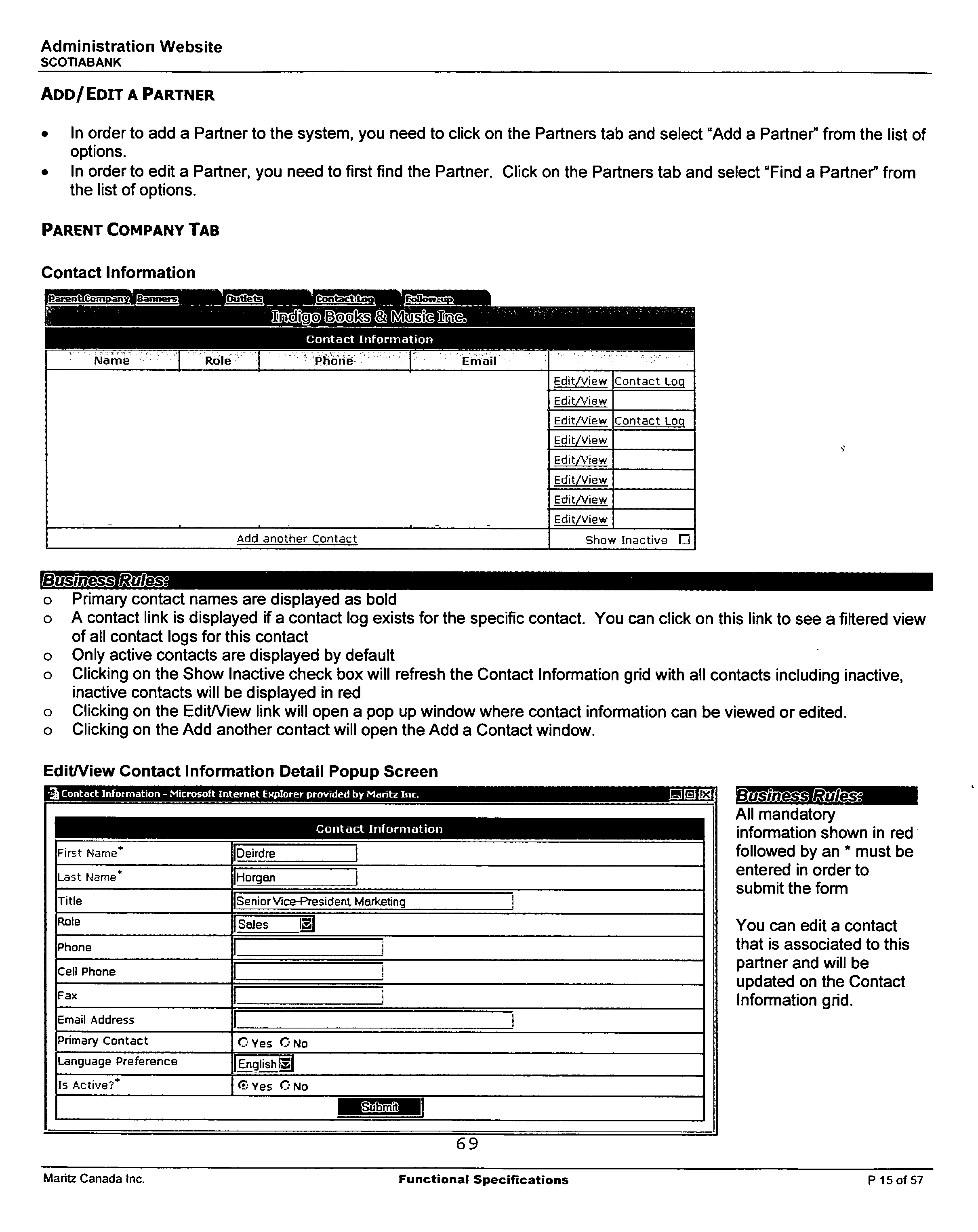 Figure US20050240477A1-20051027-P00036