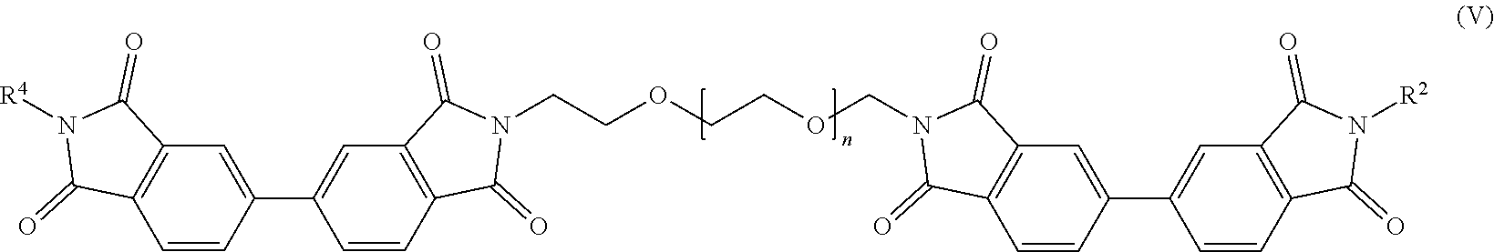 Figure US11440994-20220913-C00024