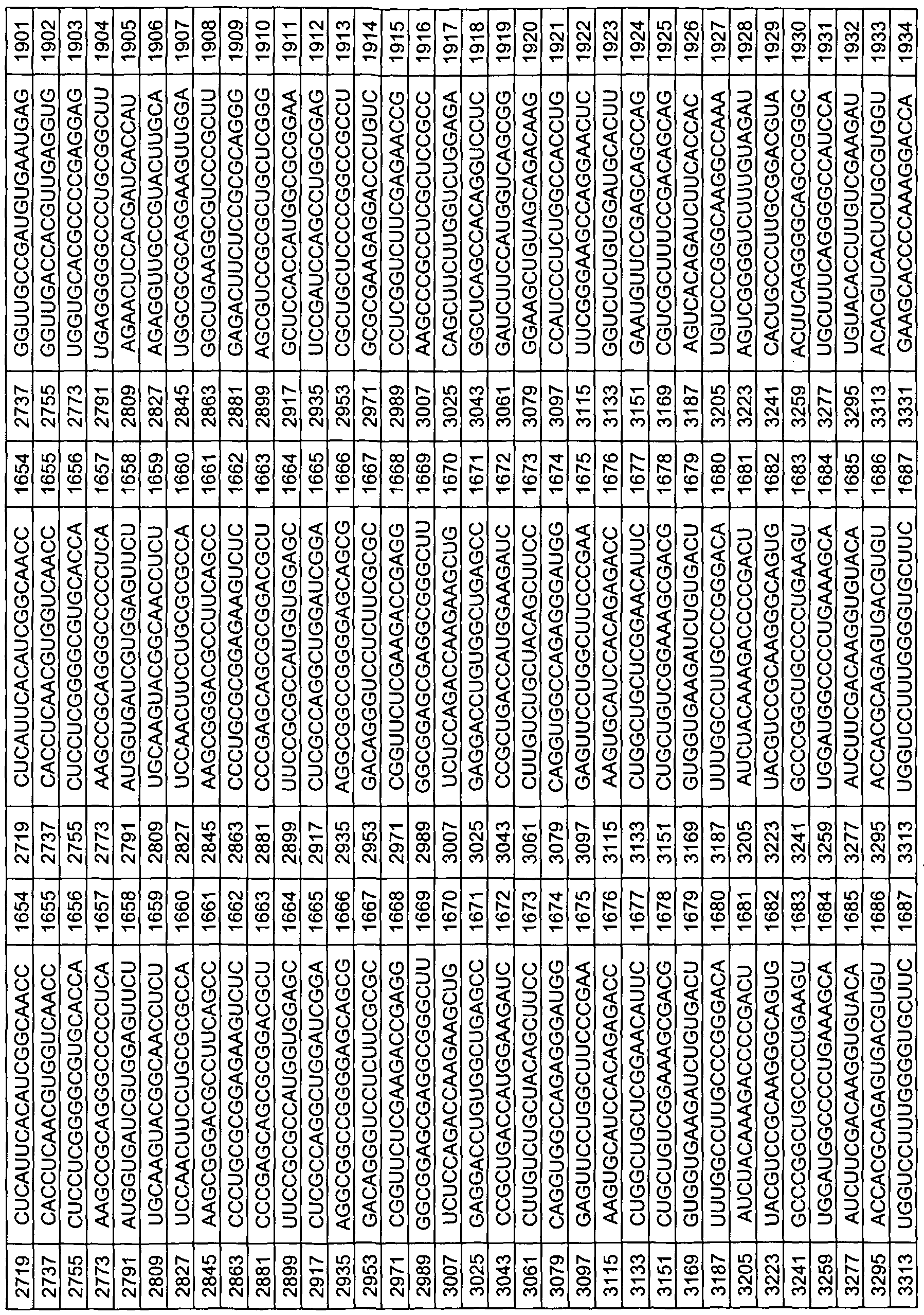 Figure imgf000258_0001