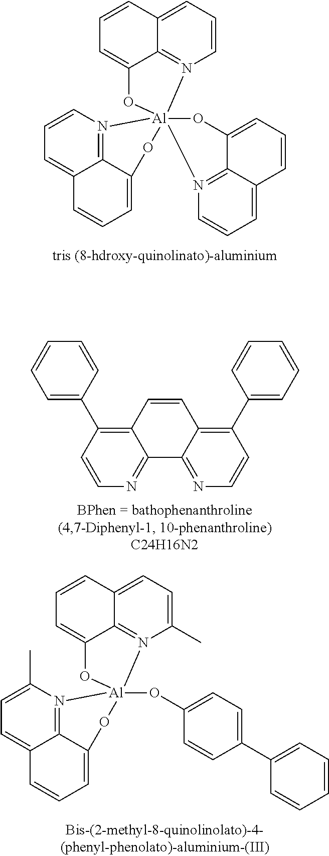 Figure US20120146012A1-20120614-C00010