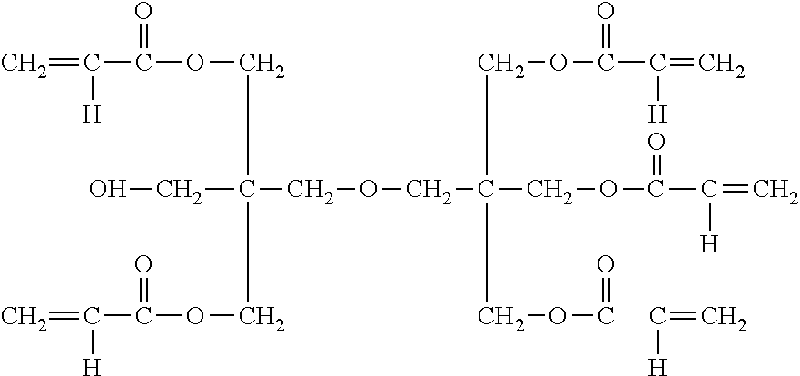 Figure US20140199555A1-20140717-C00007