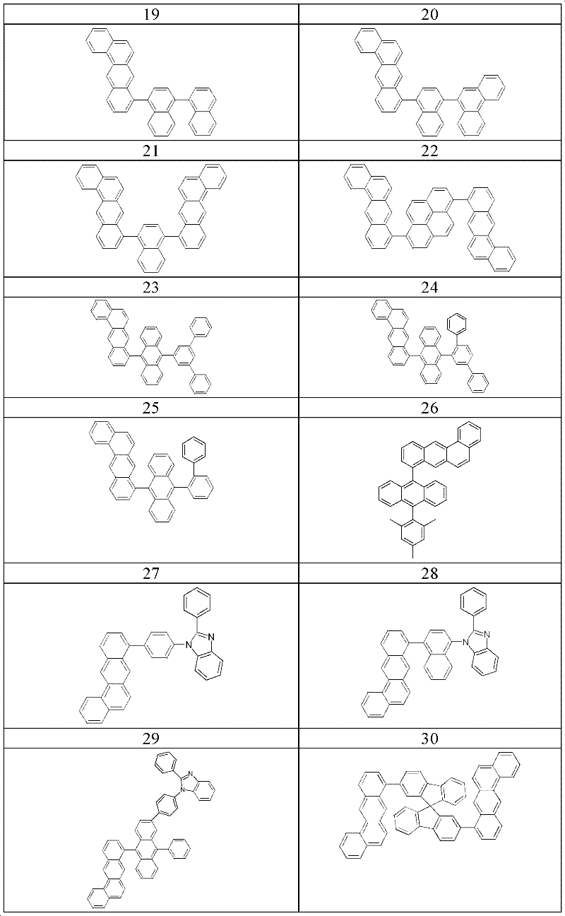 Figure BDA0000133075520000221