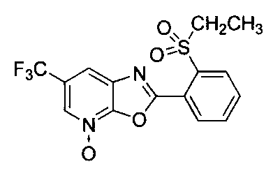Figure JPOXMLDOC01-appb-I000061