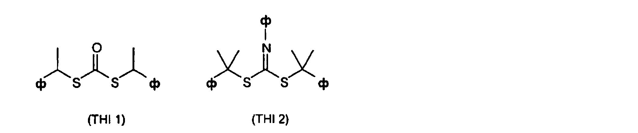 Figure DE102018216868A1_0003