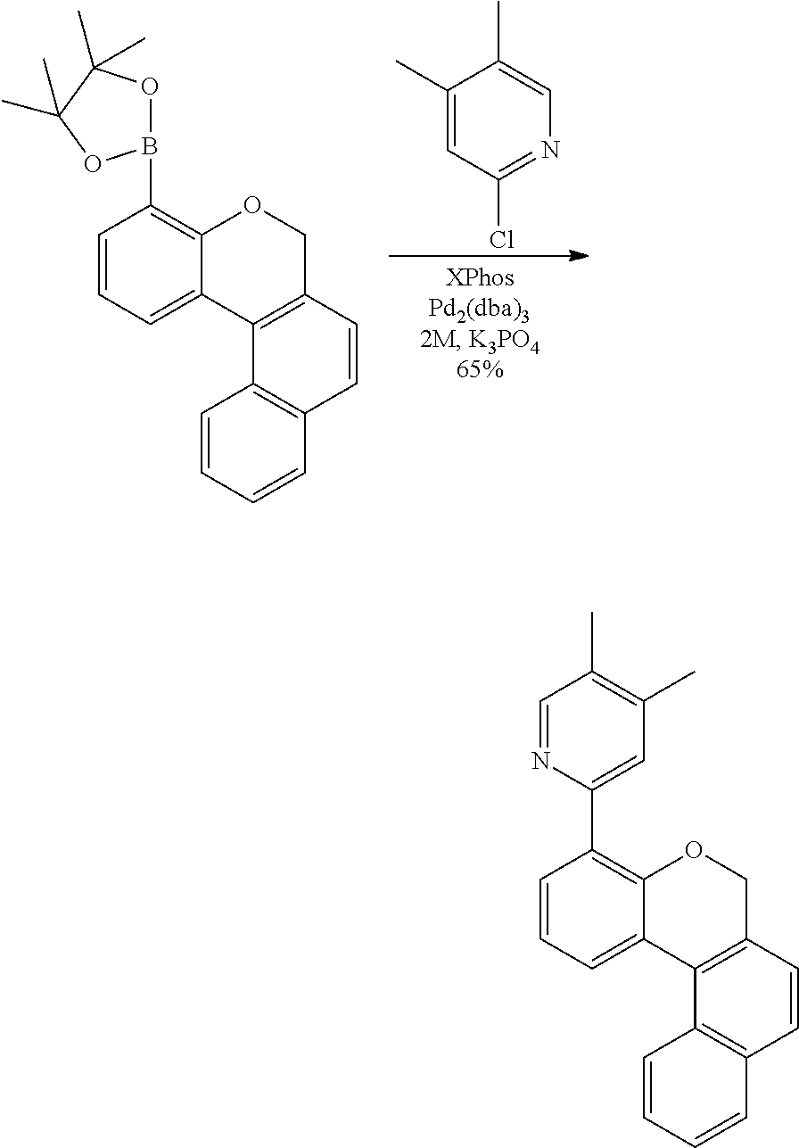 Figure US12171137-20241217-C00168
