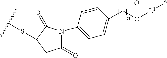 Figure US09931414-20180403-C00072