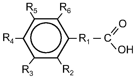 Figure imgf000003_0002