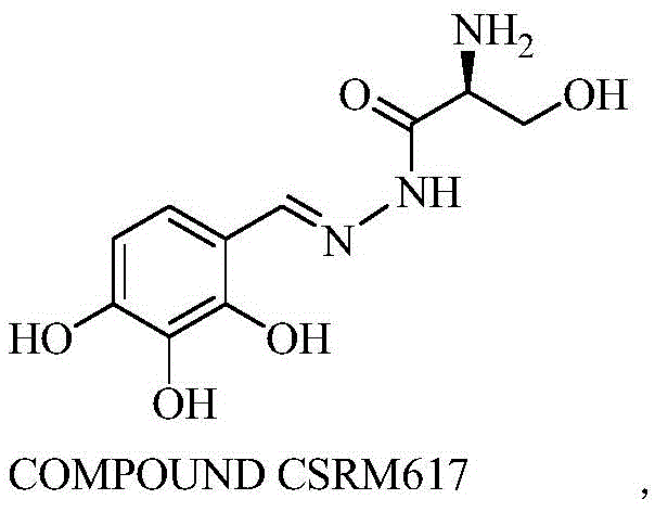 Figure BDA0002422286950000011