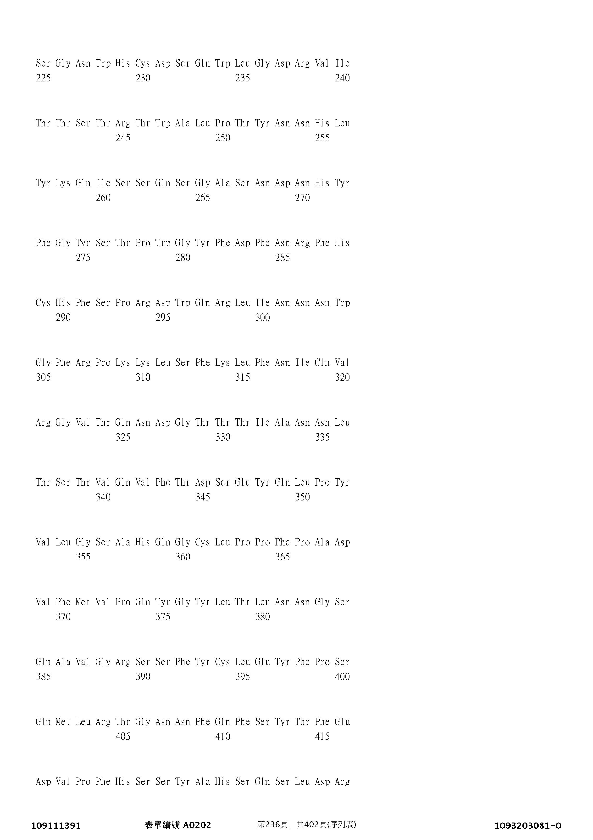 Figure 12_A0101_SEQ_0236