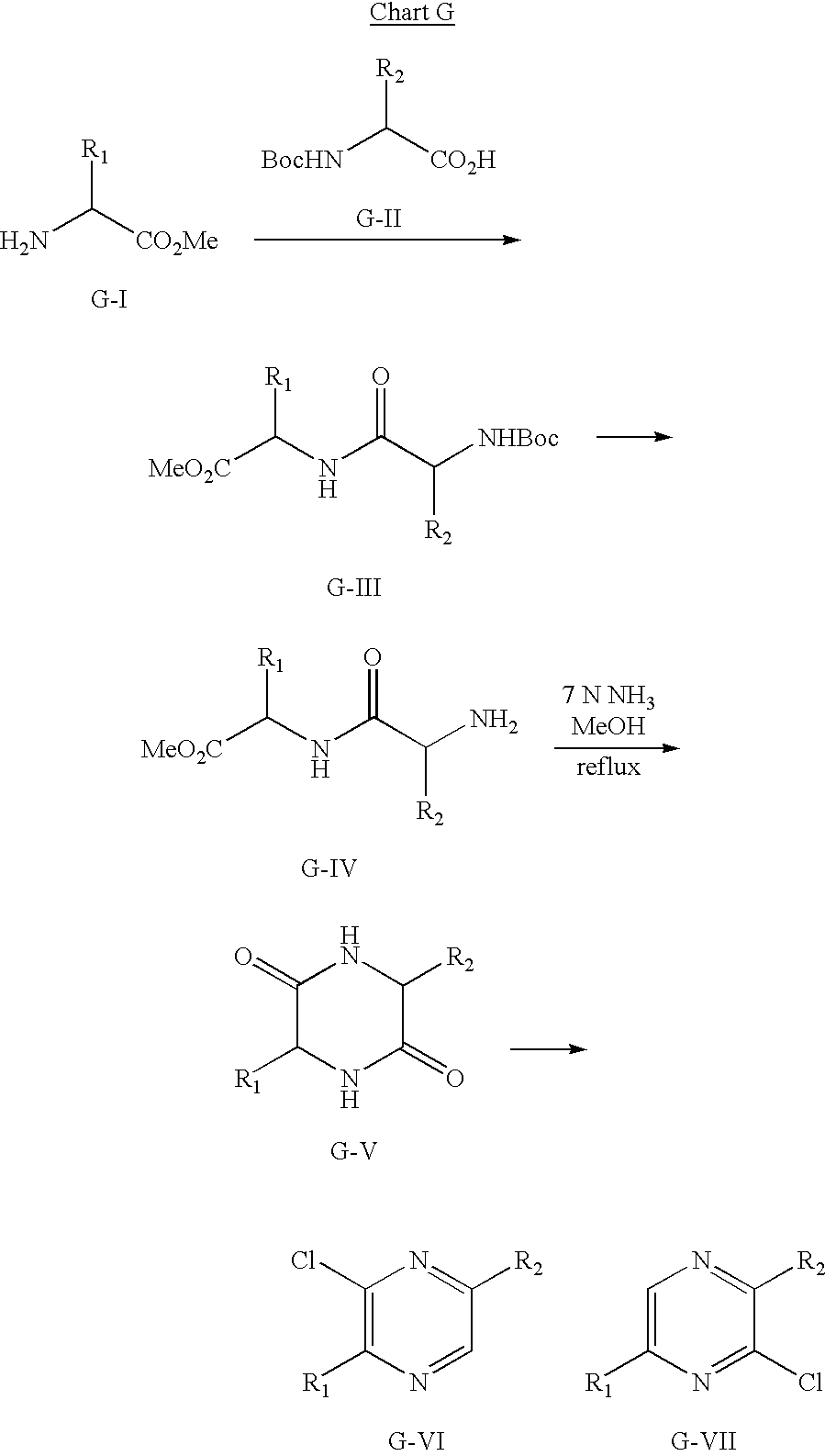 Figure US06992087-20060131-C00256