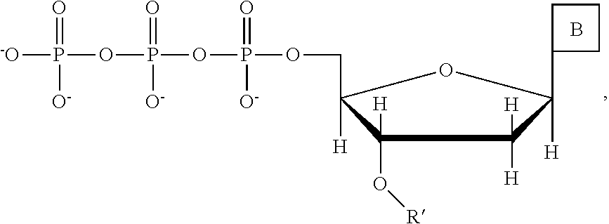Figure US11242561-20220208-C00026