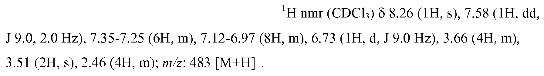 Figure 112013017633176-pct00290