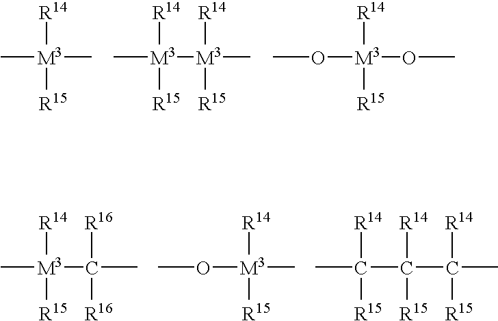 Figure US08283428-20121009-C00008