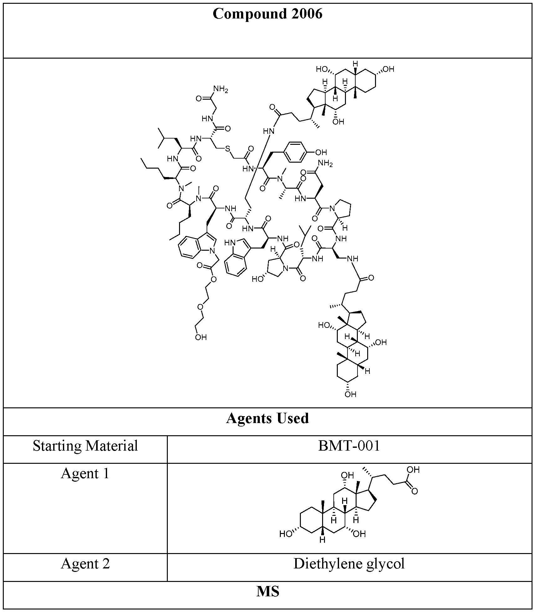 Figure imgf000069_0002