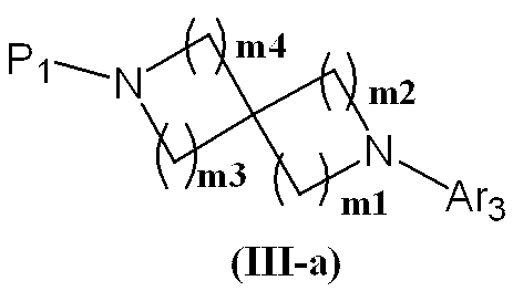 Figure JPOXMLDOC01-appb-C000028