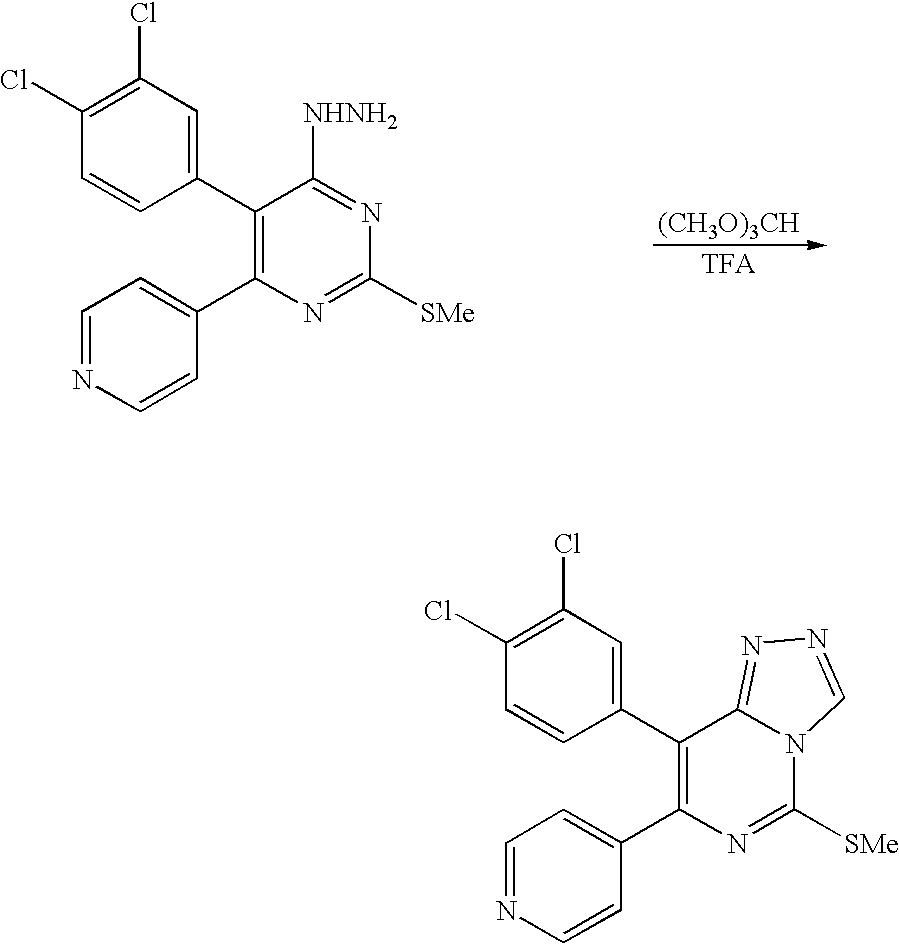 Figure US06921762-20050726-C00075