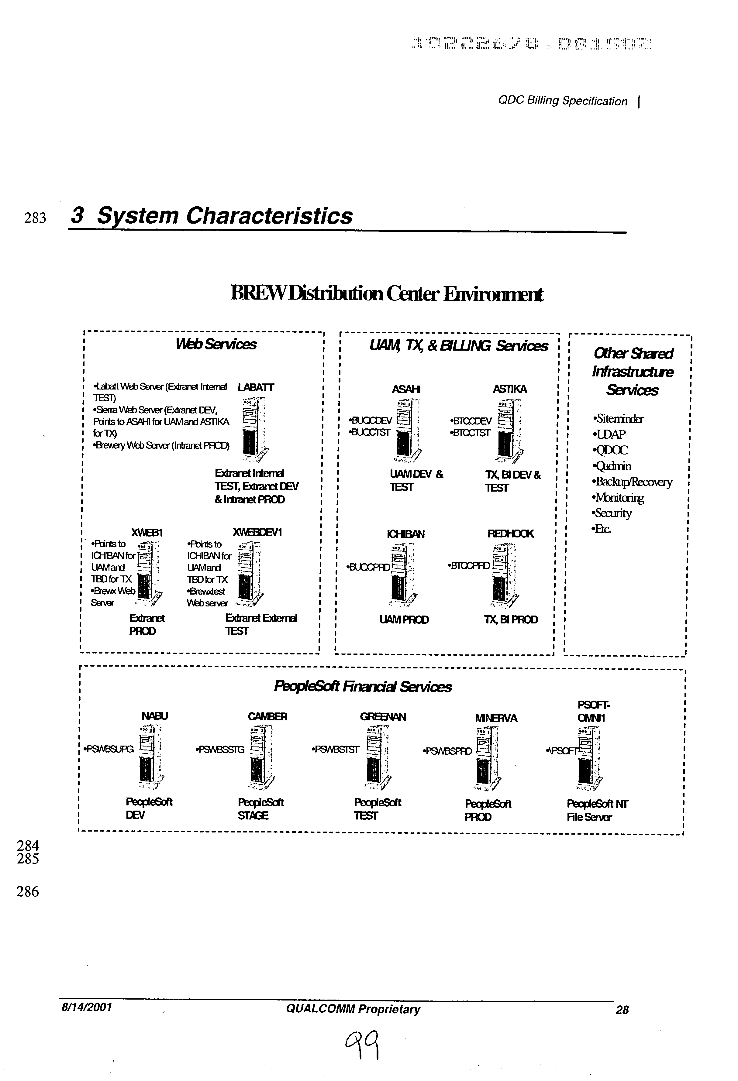 Figure US20030078886A1-20030424-P00095