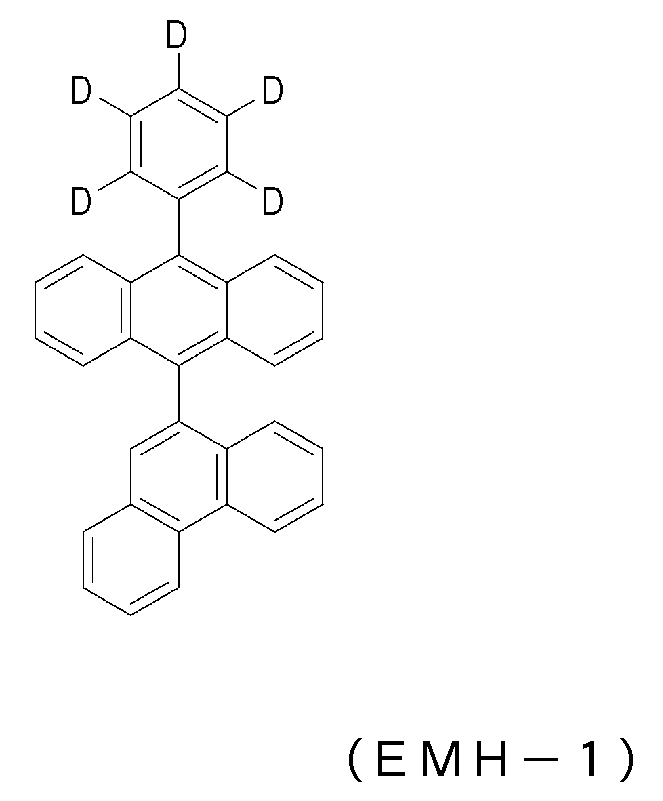 Figure 112020029202157-pct00043