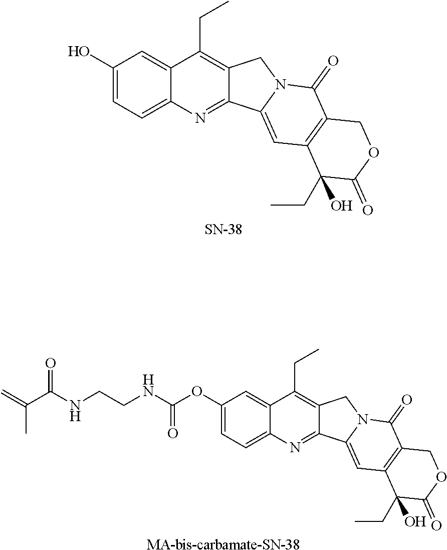 Figure US10946100-20210316-C00050