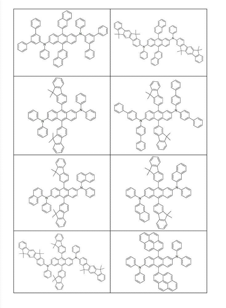 Figure BDA00001603168500751