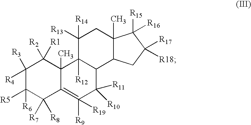 Figure US20050038004A1-20050217-C00002