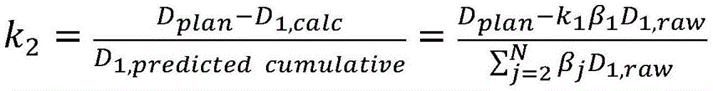 Figure BDA0003690322130000352