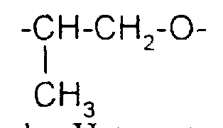 Figure imgf000013_0003