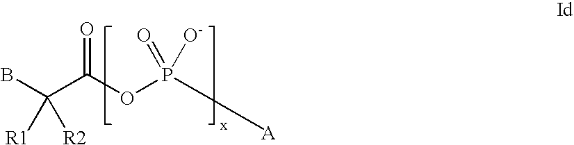 Figure US20080108557A1-20080508-C00162