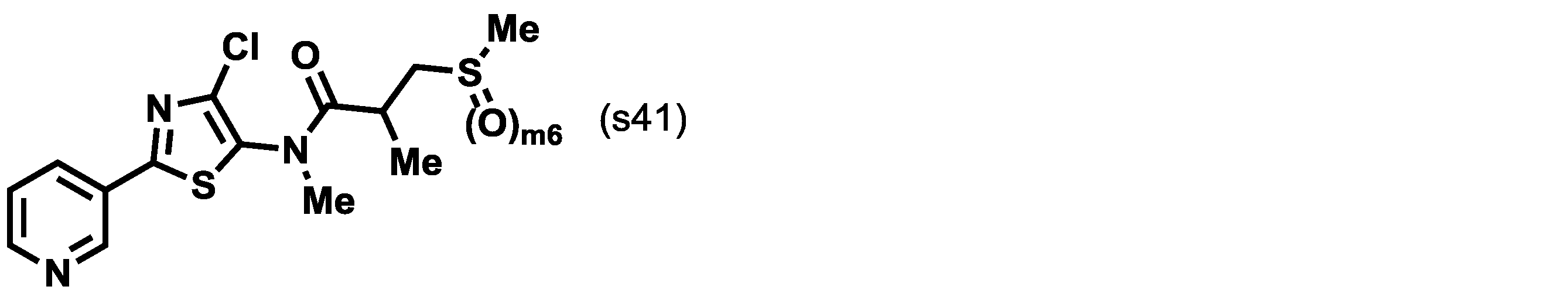 Figure 0007157738000199