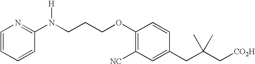 Figure US06531494-20030311-C00149