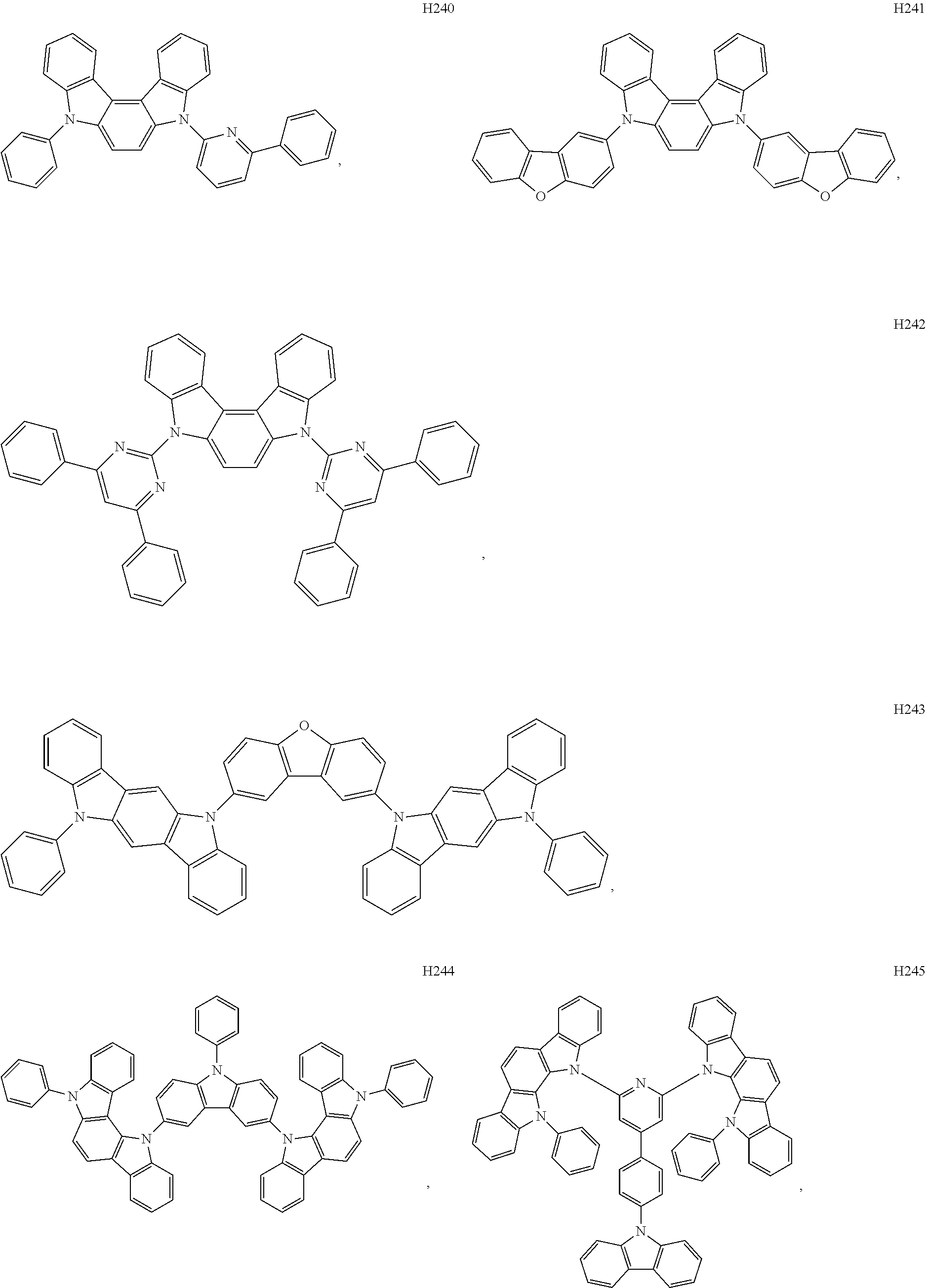 Figure US09040962-20150526-C00160
